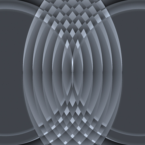 Variation 7
