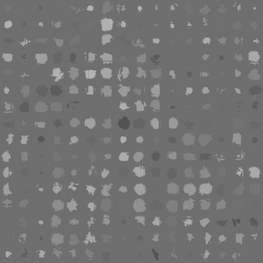 Bump Map