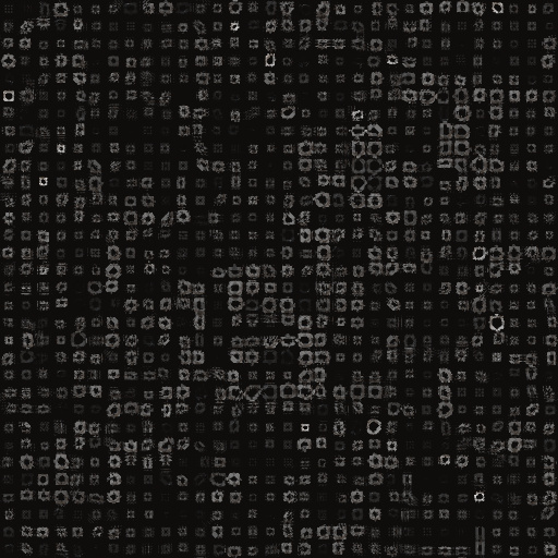 Variation 1