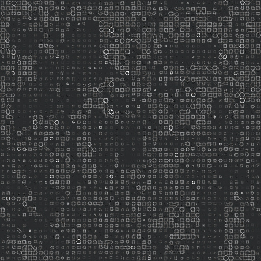 Variation 3