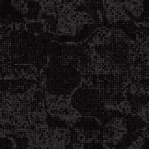Variation 4