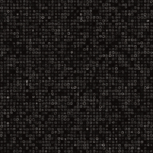 Variation 5
