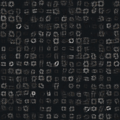 Variation 6