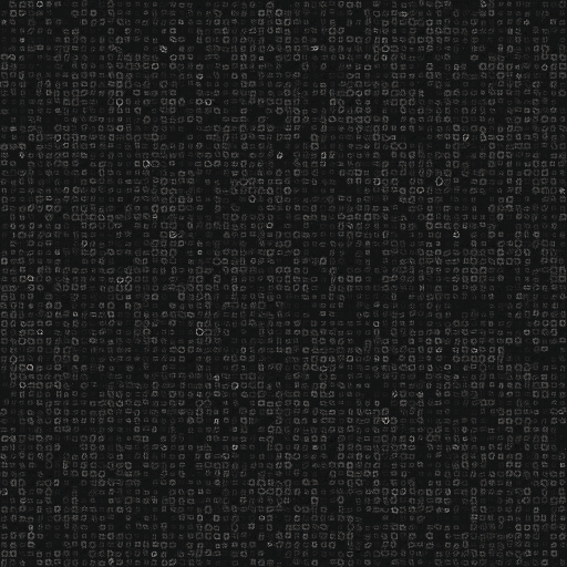 Variation 7