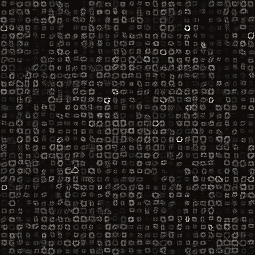 Variation 8