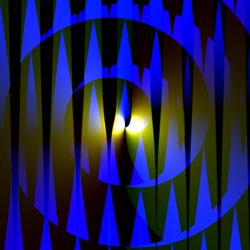 Variation 1