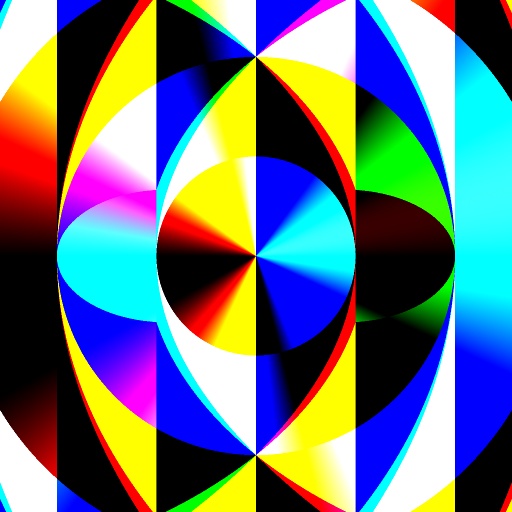 Variation 2