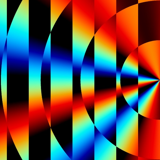 Variation 3