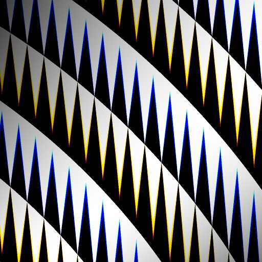 Variation 4