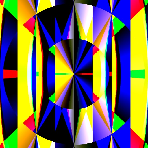 Variation 5