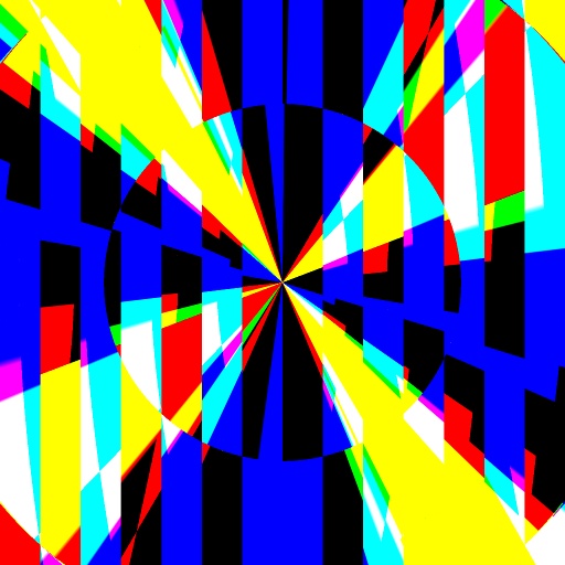 Variation 6