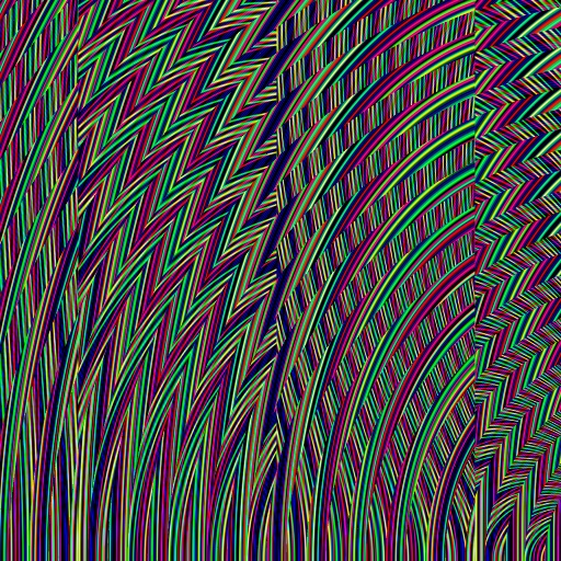 Variation 7