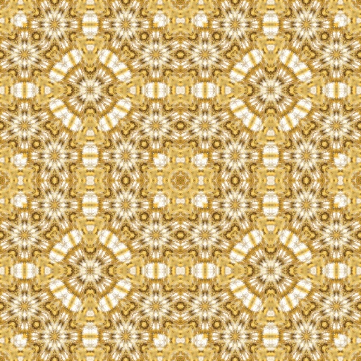 Diffuse Map