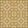 Oriental-carpet3