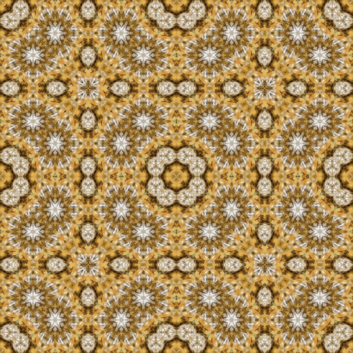 Variation 1
