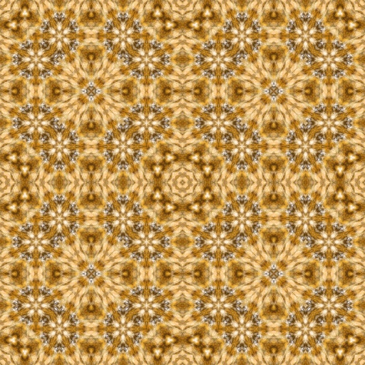 Variation 3