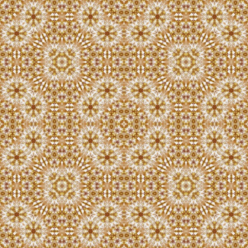 Variation 4