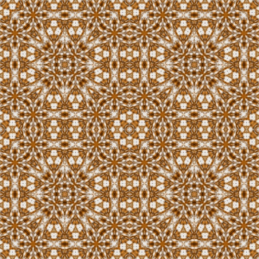 Variation 5