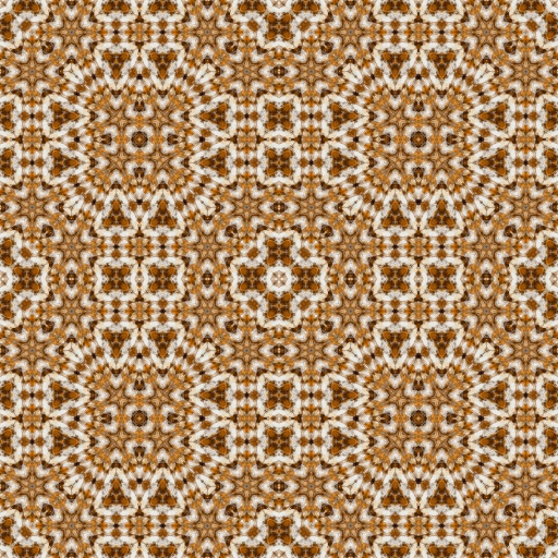 Variation 6