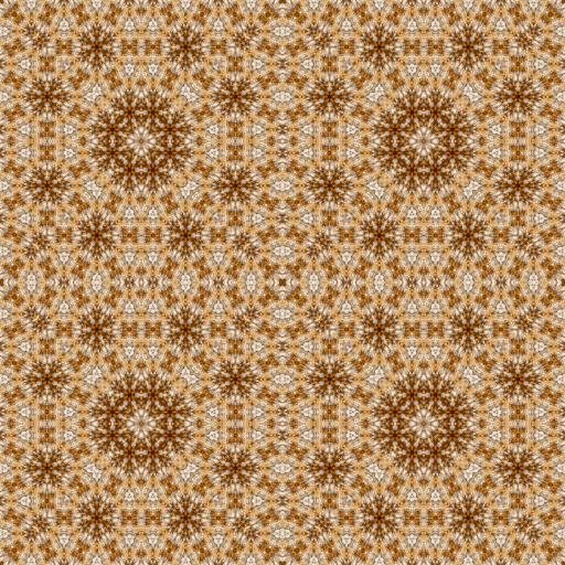 Variation 7
