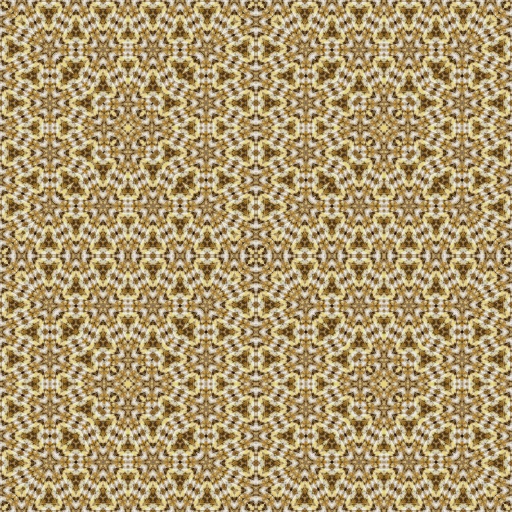 Variation 8