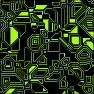 Techno Vision
