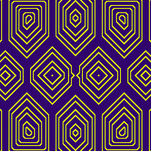 Variation 3