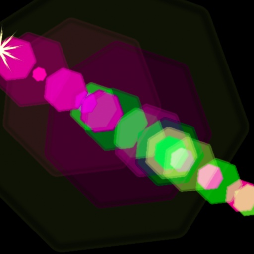 Variation 4