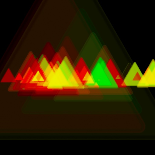 Variation 6