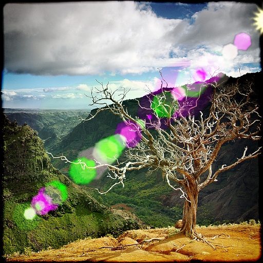 jk_flare (Effect)