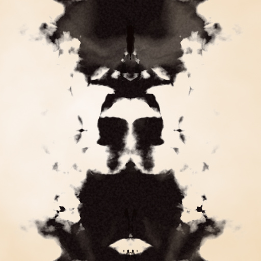 Variation 1