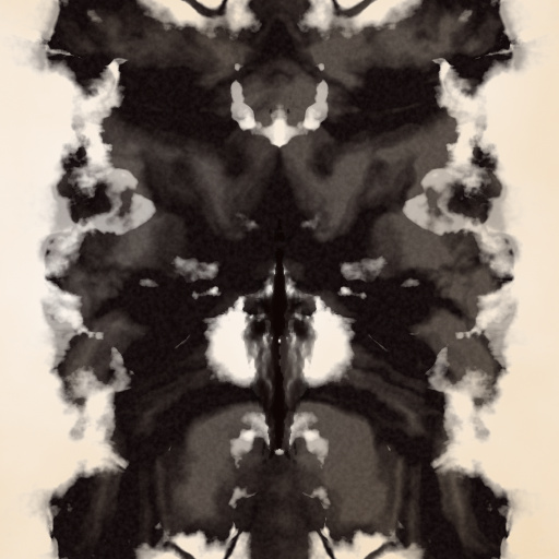 Variation 3