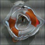metalsphere