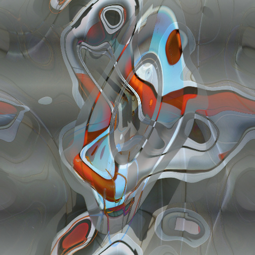 Variation 2