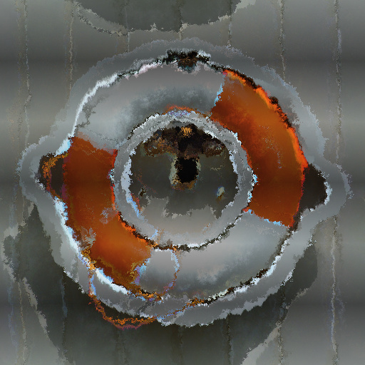 Variation 5