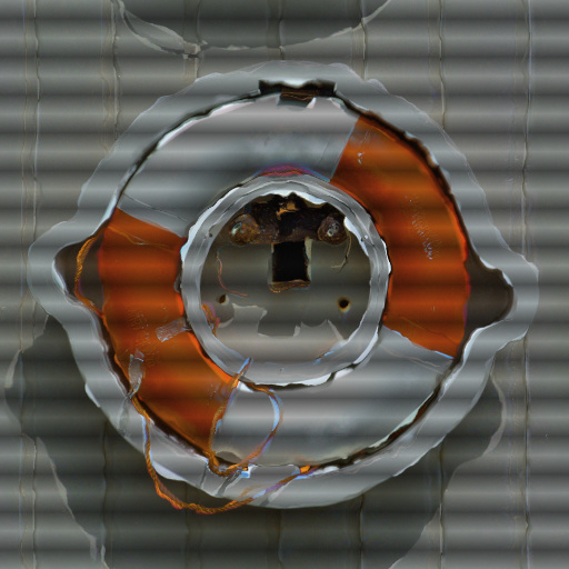 Variation 7