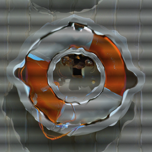 Variation 8