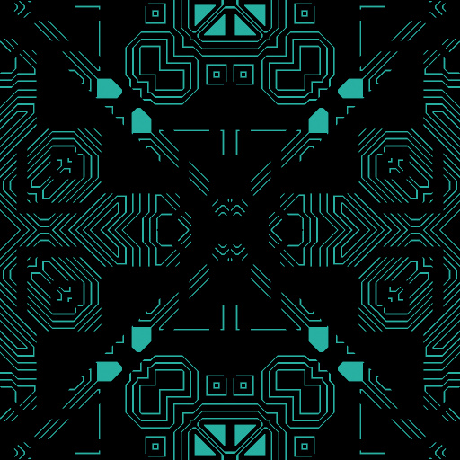 Variation 1
