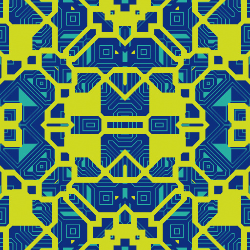 Variation 2