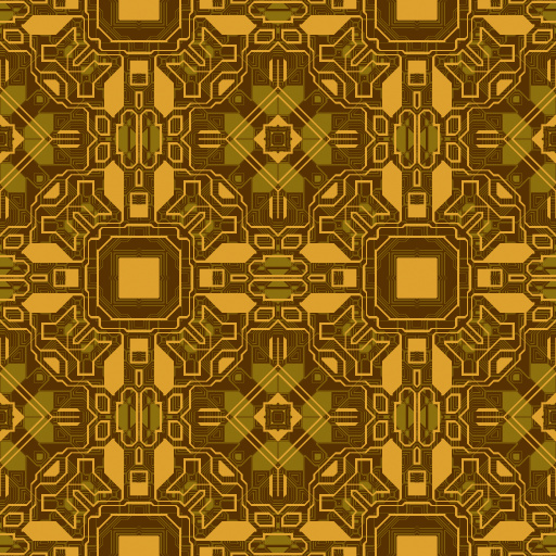 Variation 3