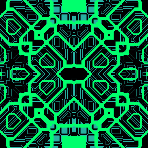 Variation 4