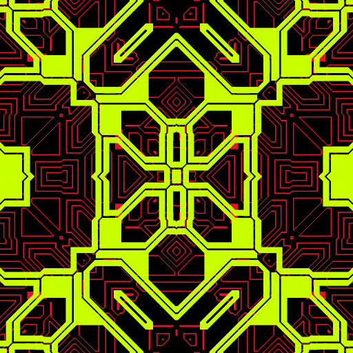 Variation 5