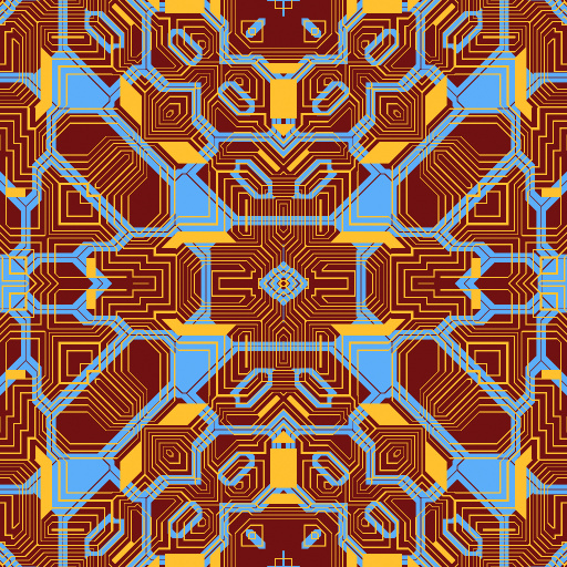 Variation 7