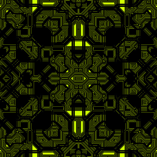 Variation 8
