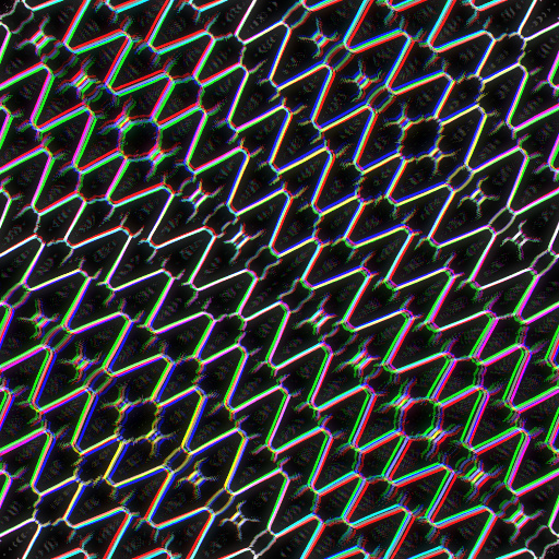 Variation 4