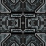 Cybertron Panels