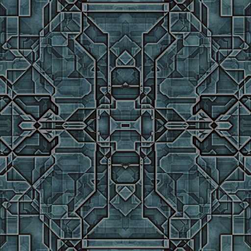 Variation 4