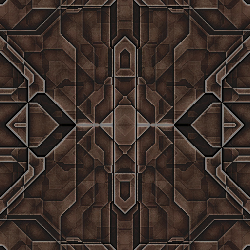 Variation 7