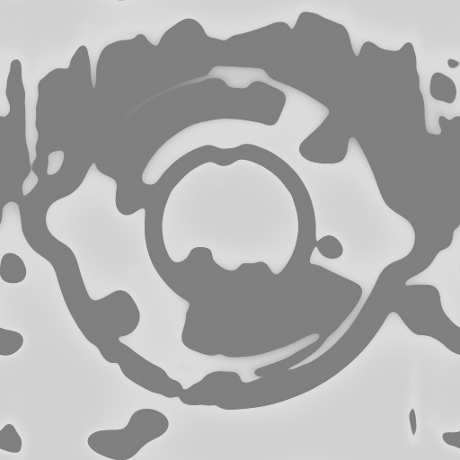 Bump Map