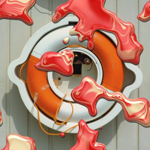 Variation 2